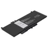 2-POWER CBI3636A akku 5800 mAh 7,6 V