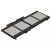 2-POWER CBI3636A akku 5800 mAh 7,6 V