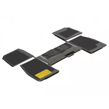 2-Power pääakku 6-kennoinen - 4800 mAh - litiumioni - musta - Dell Latitude E6400, E6410, E6500, E6510, Precision M2400, M4400, M4500:lle