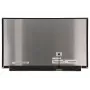 2-POWER SCR0712B 13,3 tuuman Full HD IPS kannettavan LCD-näytön varaosa