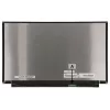 2-POWER SCR0712B 13,3 tuuman Full HD IPS kannettavan LCD-näytön varaosa