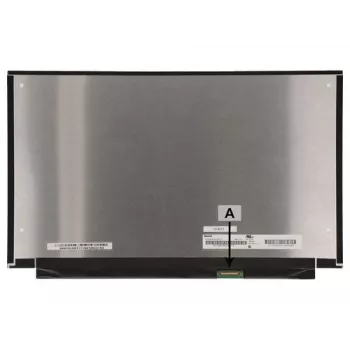 2-POWER SCR0712B 13,3 tuuman Full HD IPS kannettavan LCD-näytön varaosa