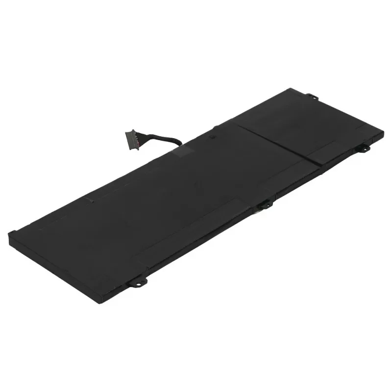2-Power pääakku HP ZBook Studio G3 - akku - 4 210 mAh