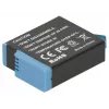 2-Power GoPro Hero9 kamera-akku - 1720 mAh