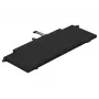 2-Power pääakku Toshiba Tecra Z40-A-10K:lle - 49 mAh