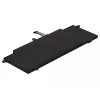 2-Power pääakku Toshiba Tecra Z40-A-10K:lle - 49 mAh