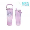 KIDS Bidon-pullo 850ml K-pop Demon Hunters Original MDB2510687