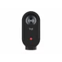 Logitech Mevo Start for Business -suoratoistokamera