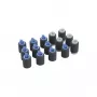 HP CB506-67904 -poimintarullasarja LaserJet P4014, P4015, P4515, Enterprise 600 M601/M602/M603 -sarjaan