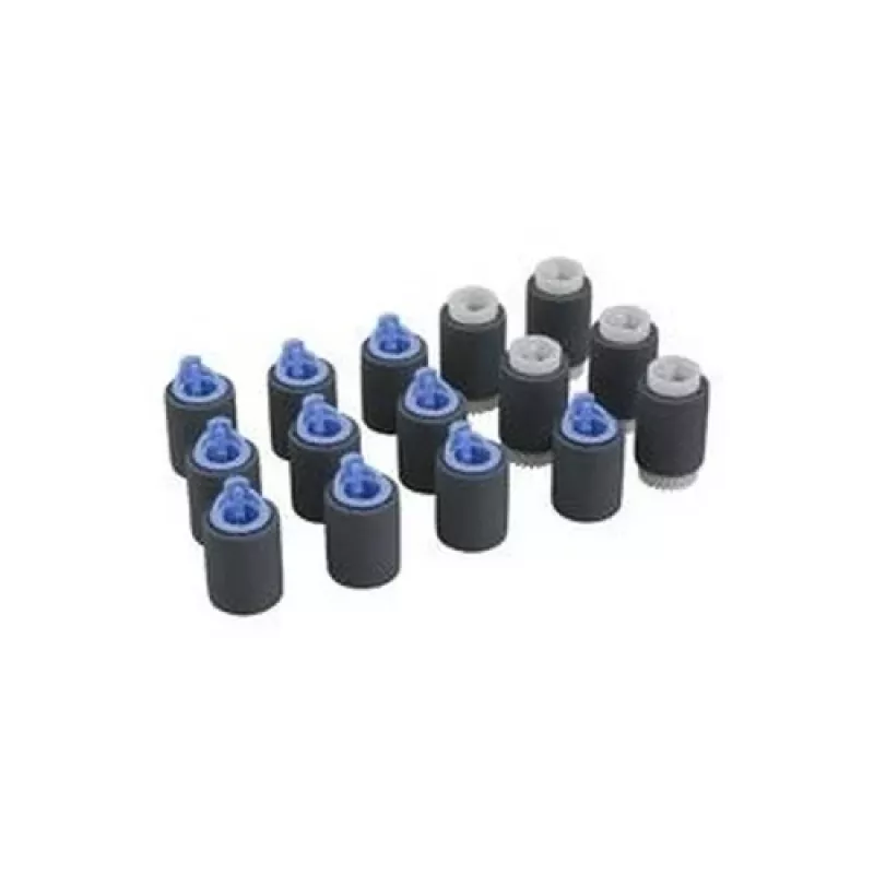 HP CB506-67904 -poimintarullasarja LaserJet P4014, P4015, P4515, Enterprise 600 M601/M602/M603 -sarjaan