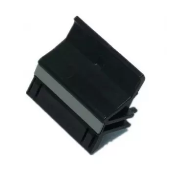 Samsung JC97-02217A erotuspaperi - musta