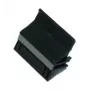 Samsung JC97-02217A erotuspaperi - musta