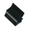 Samsung JC97-02217A erotuspaperi - musta