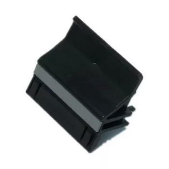 Samsung JC97-02217A erotuspaperi - musta