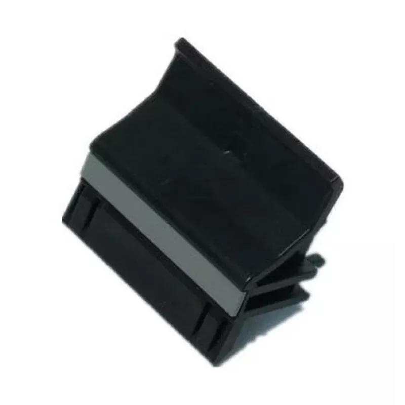 Samsung JC97-02217A erotuspaperi - musta