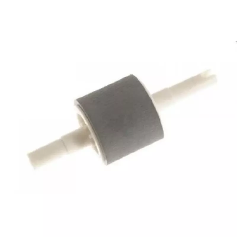 HP Paper Pickup Roller RL1-0540-000