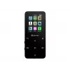 Denver MP-1830B Black MP4-soitin Bluetoothilla, 1,8 tuuman näyttö, 4GB, musta