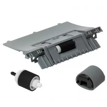 HP CF081-67903 poiminta-/syöttö- ja erotustyyppi