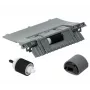HP CF081-67903 poiminta-/syöttö- ja erotustyyppi