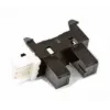 Samsung Photo Interrupter DIP-4 -anturi (0604-001415) SCX-3200/3400/4623, CLX-3185 -malleihin