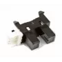 Samsung Photo Interrupter DIP-4 -anturi (0604-001415) SCX-3200/3400/4623, CLX-3185 -malleihin