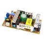 Samsung JC44-00096D Virtalähdelevy