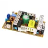 Samsung JC44-00096D Virtalähdelevy