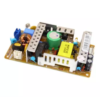 Samsung JC44-00096D Virtalähdelevy