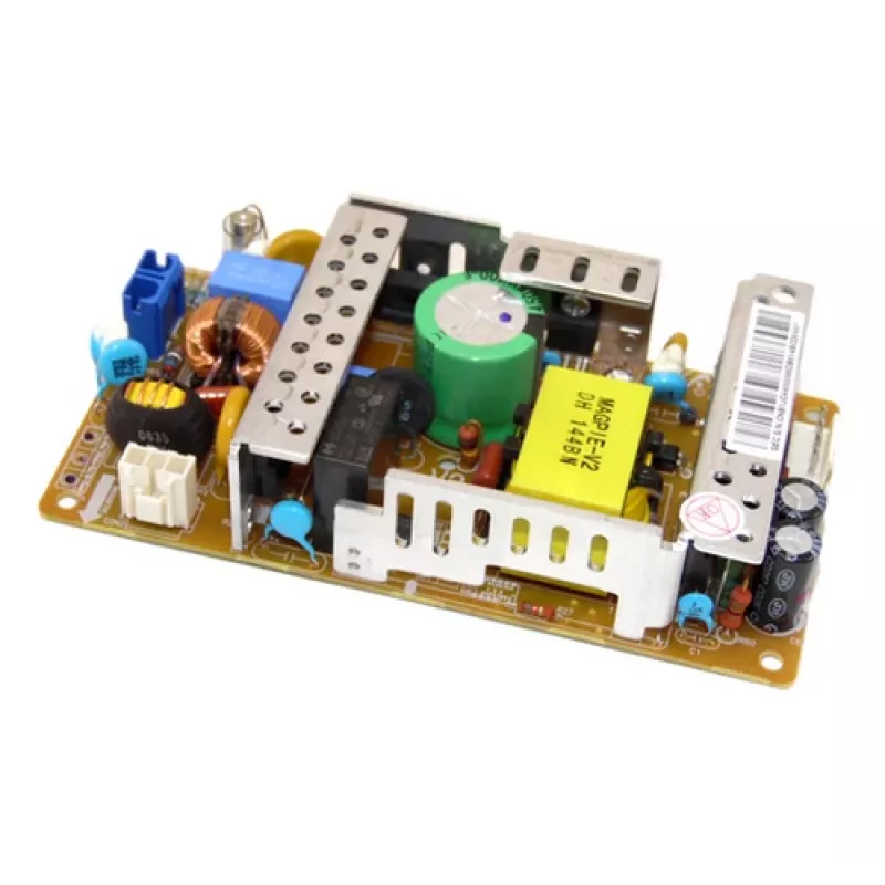 Samsung JC44-00096D Virtalähdelevy