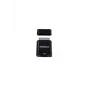 MicroSpareparts mobiilidatasovitin USB-A-uros Samsung 30-pin telakointiliitäntä-urokseen