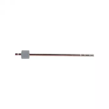 Samsung tela Idle-Feed DUP2ML-2851ND NBR SUM2