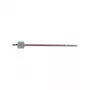 Samsung tela Idle-Feed DUP2ML-2851ND NBR SUM2