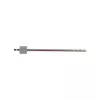 Samsung tela Idle-Feed DUP2ML-2851ND NBR SUM2
