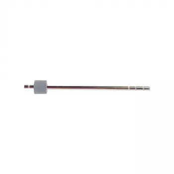 Samsung tela Idle-Feed DUP2ML-2851ND NBR SUM2