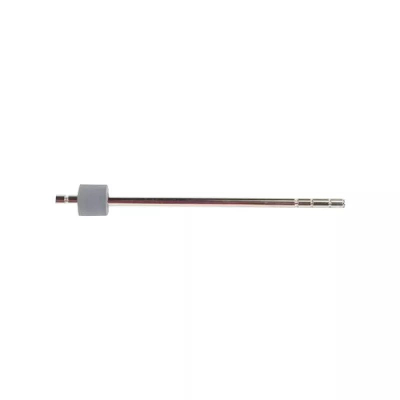 Samsung tela Idle-Feed DUP2ML-2851ND NBR SUM2