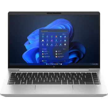 Kunnostettu HP ProBook 640 G10 kannettava 14