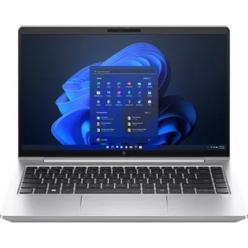 Kunnostettu HP ProBook 640 G10 kannettava 14