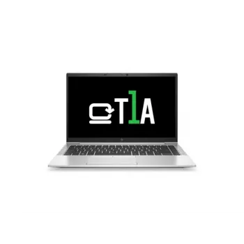 Kunnostettu HP EliteBook 840 G7 14