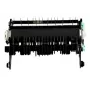 Samsung Frame-TransferCLP-365 siirtokehyskokoonpano JC93-00708A