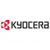 Kyocera päävarausyksikkö MC-7105 (302NL93082) OEM TASKalfa-sarjalle
