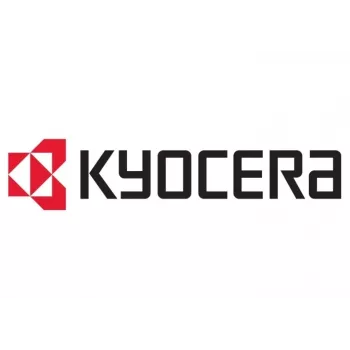 Kyocera sarana vasen 302NM18021 TASKalfa-sarjaan