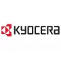 Kyocera sarana vasen 302NM18021 TASKalfa-sarjaan