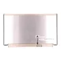 2-Power LCD CSOT 15,6 inch UHD IPS 600nit kannettavan näyttöpaneelin vaihto-osa