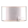 2-Power LCD CSOT 15,6 inch UHD IPS 600nit kannettavan näyttöpaneelin vaihto-osa