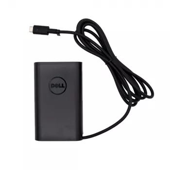DELL USB-C 60W GaN USFF verkkolaite