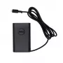 DELL USB-C 60W GaN USFF verkkolaite