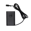 DELL USB-C 60W GaN USFF verkkolaite