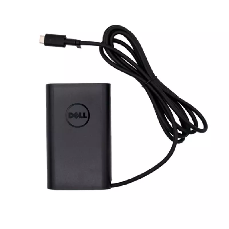 DELL USB-C 60W GaN USFF verkkolaite