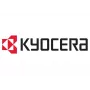 Kyocera DK-3200(E) alkuperäinen rumpuyksikkö (30C0Y93010) - 300 000 sivua