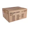 Kyocera DK-3200(E) alkuperäinen rumpuyksikkö (30C0Y93010) - 300 000 sivua
